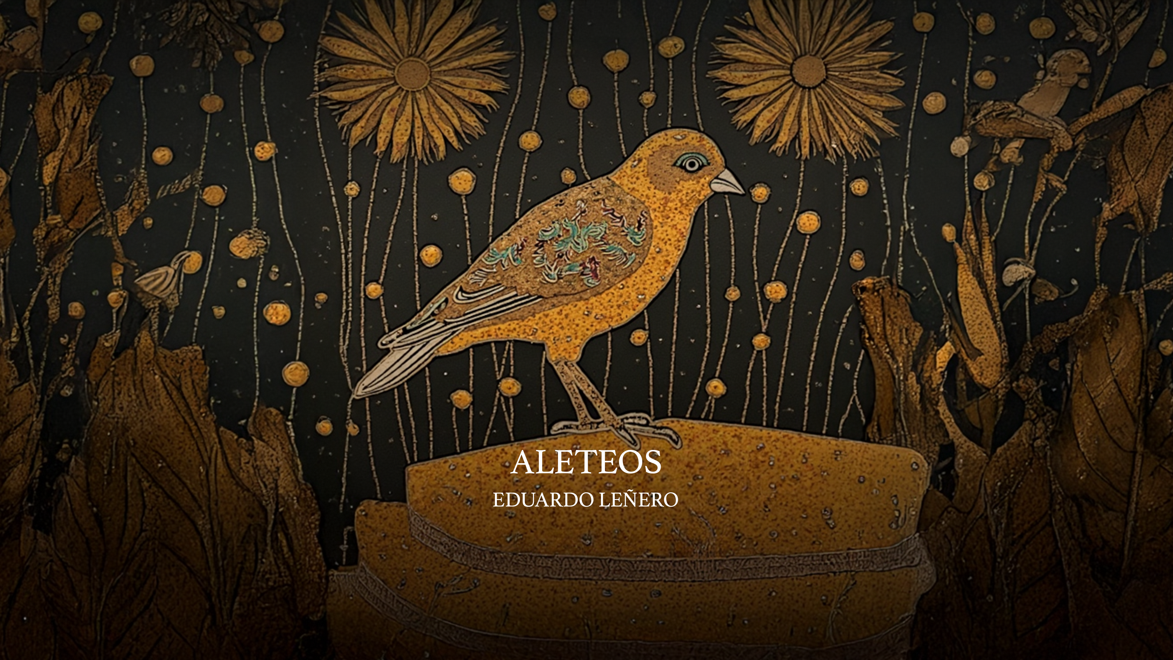 ALETEOS