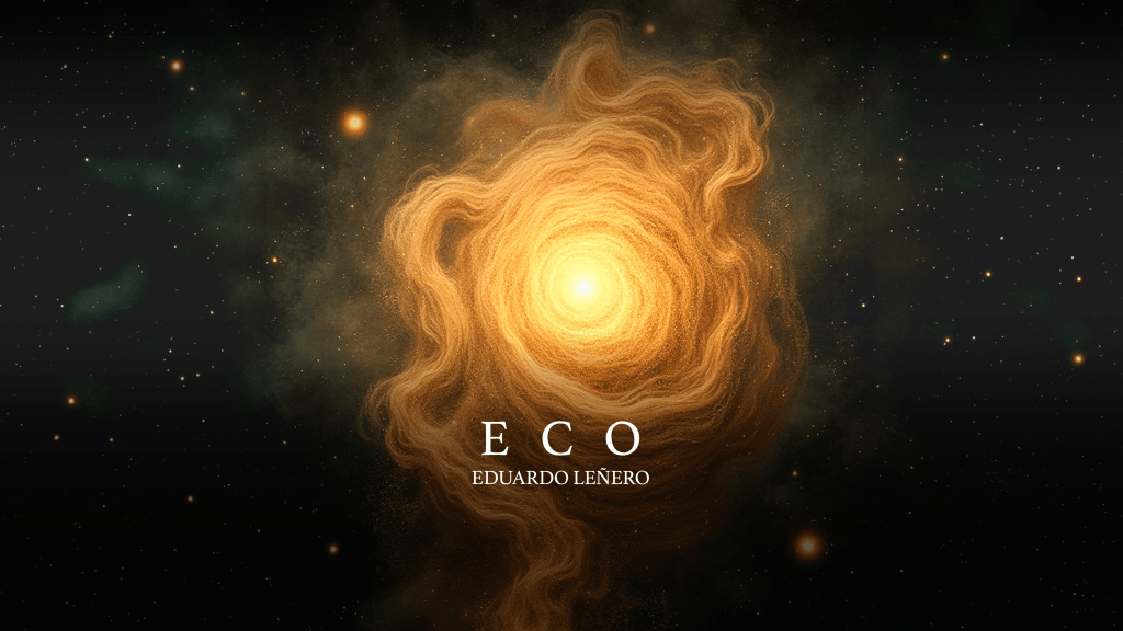ECO