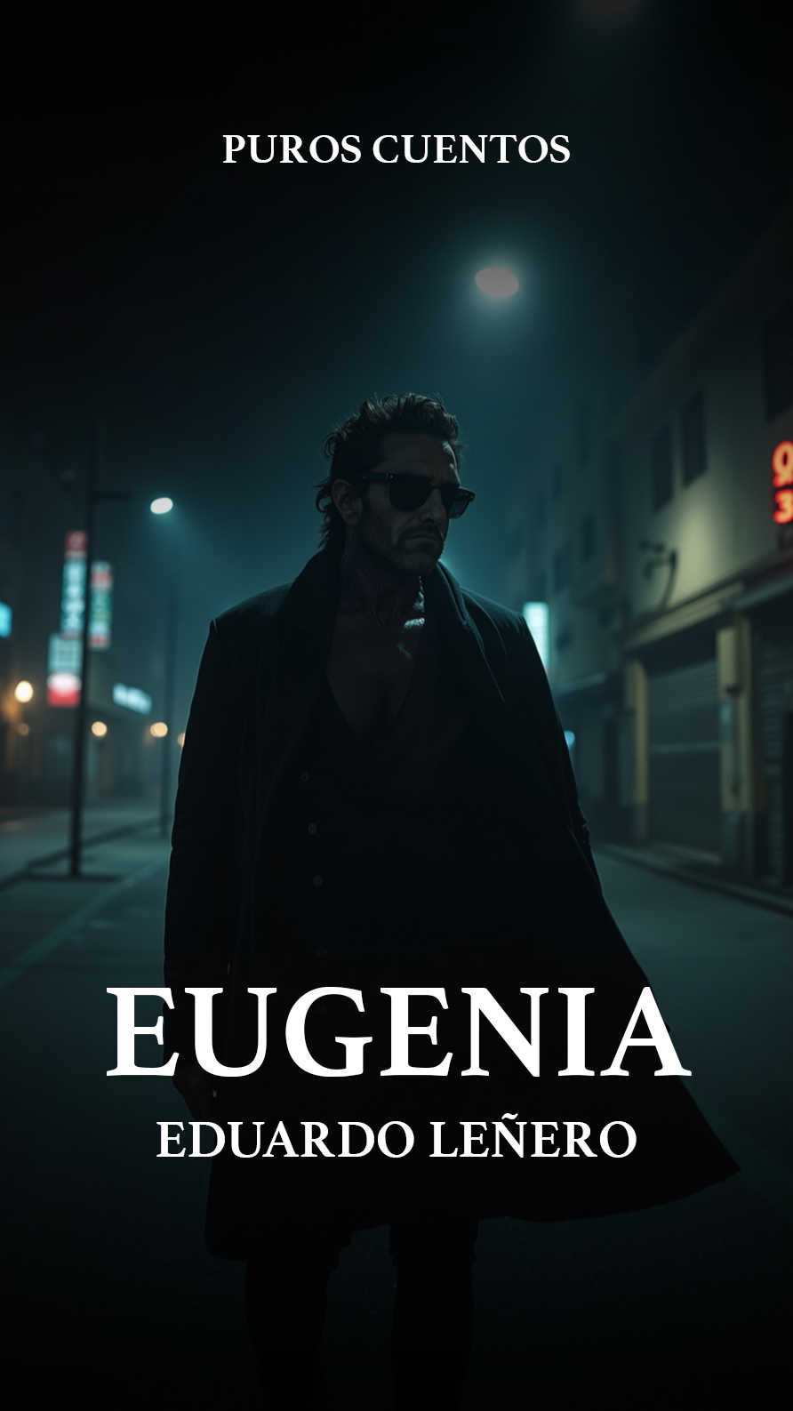 EUGENIA