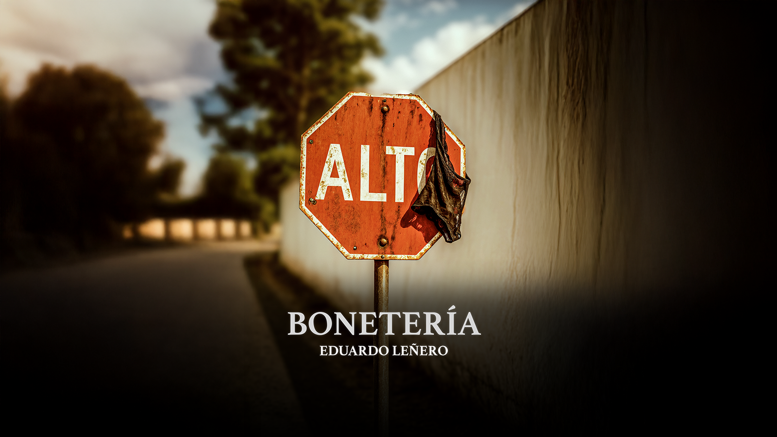 Bonetería