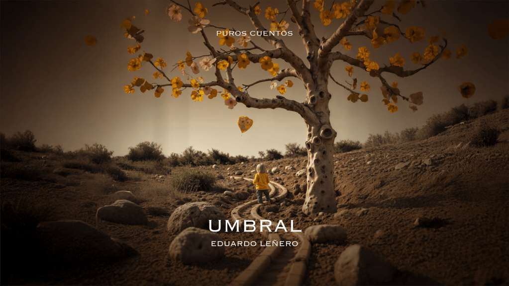 UMBRAL