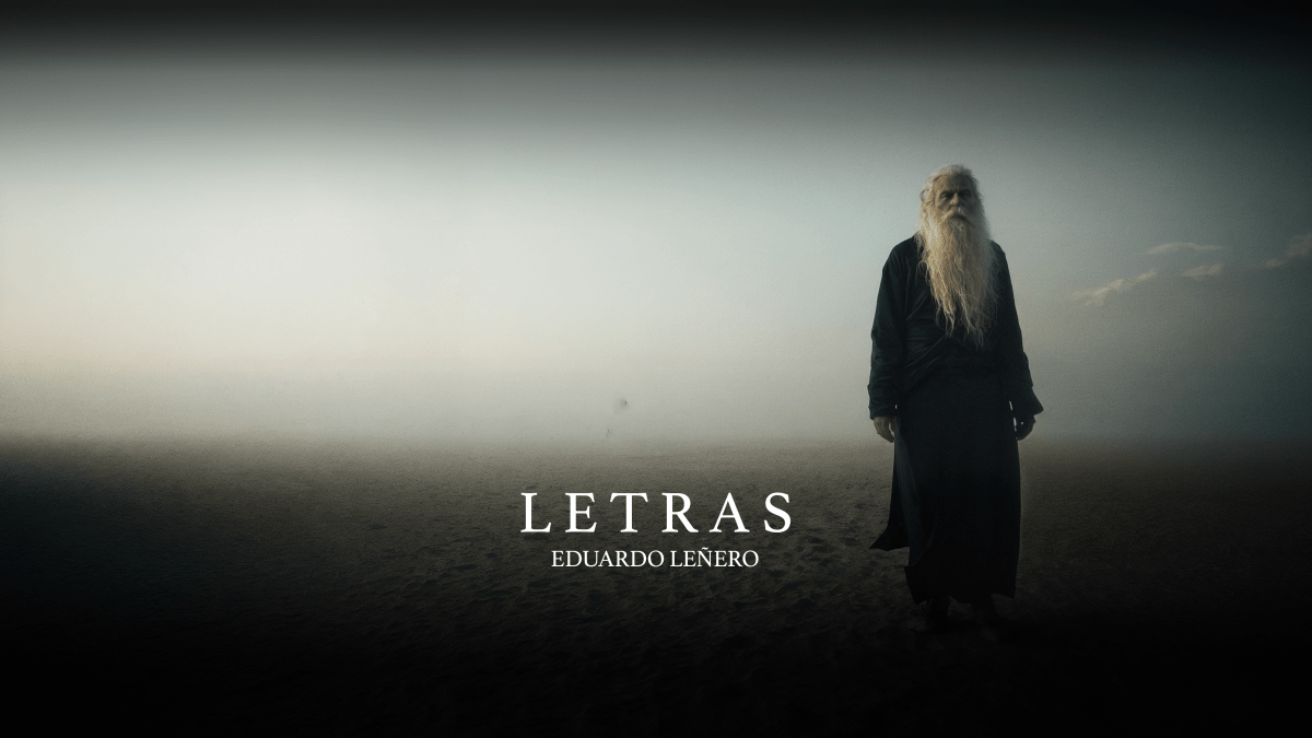 LETRAS