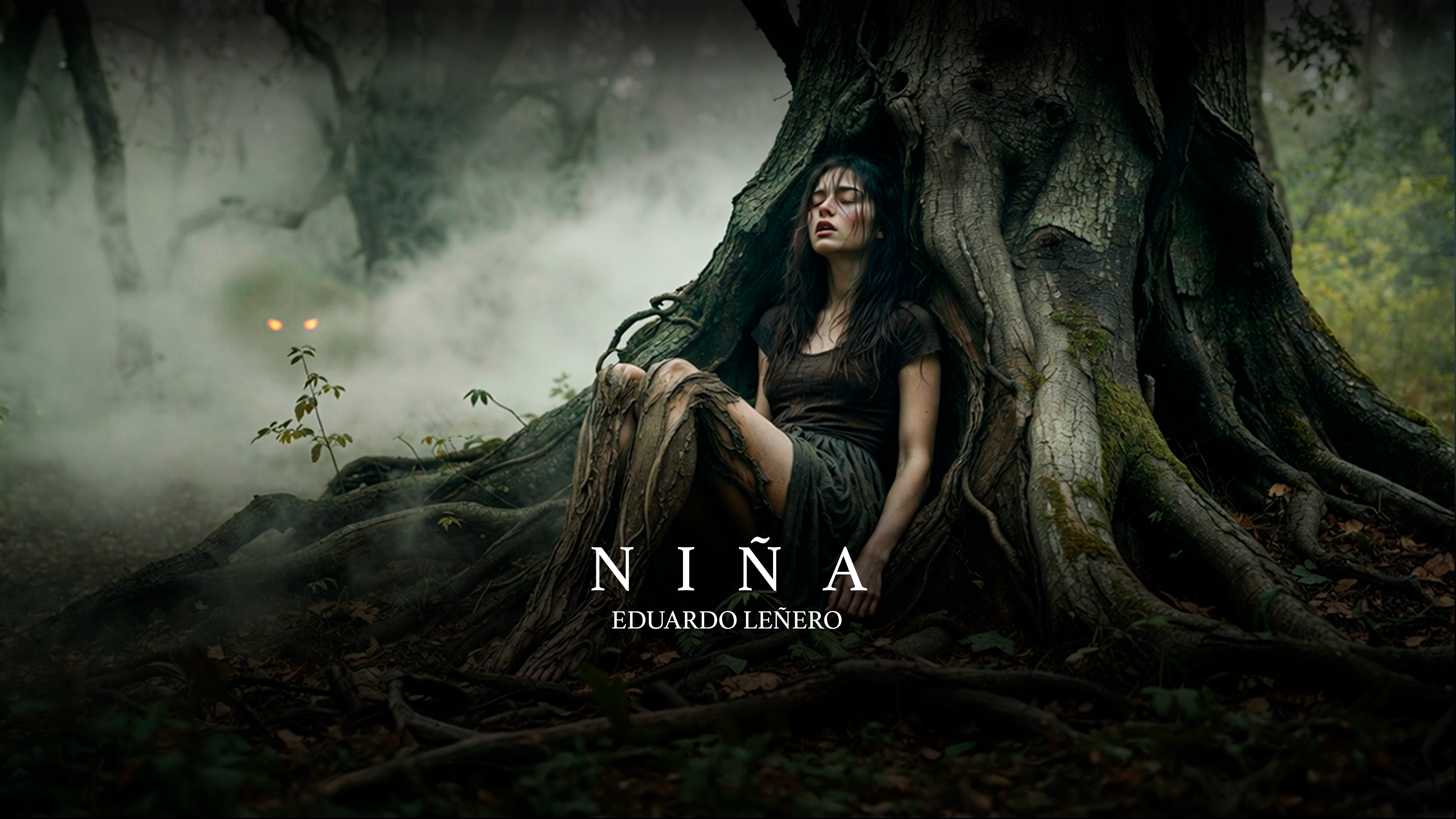 NIÑA