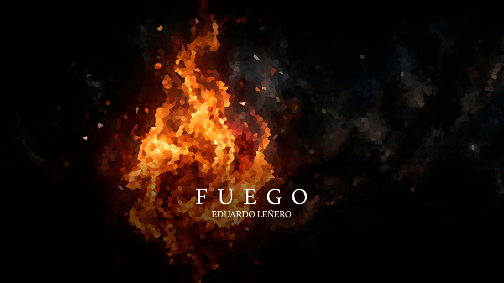 FUEGO
